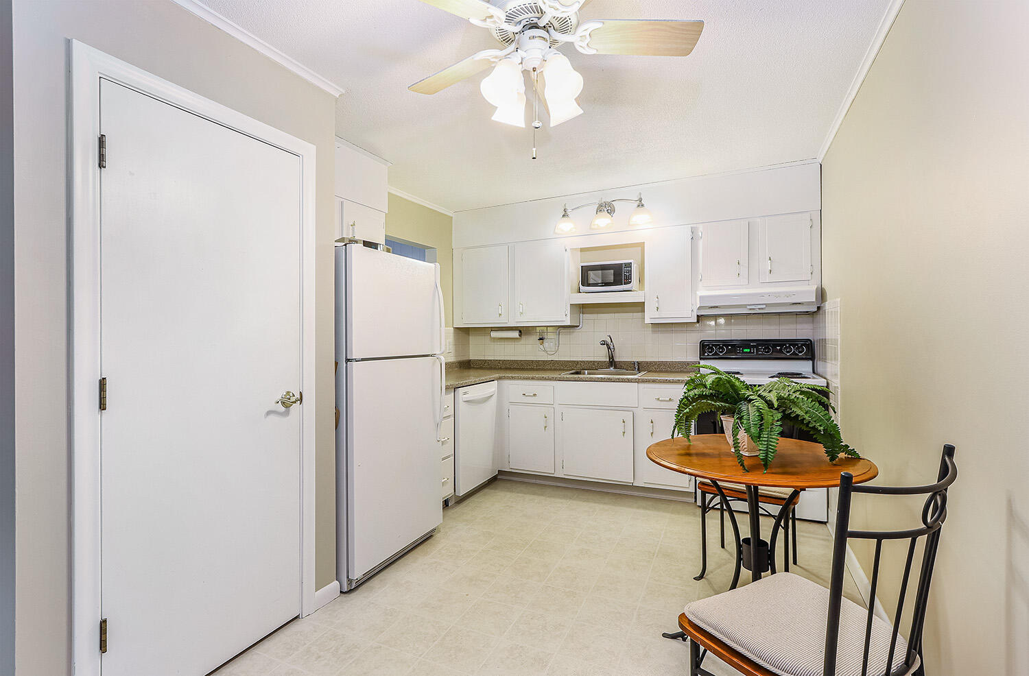 174 Upper County Road Dennis Port MA 02639