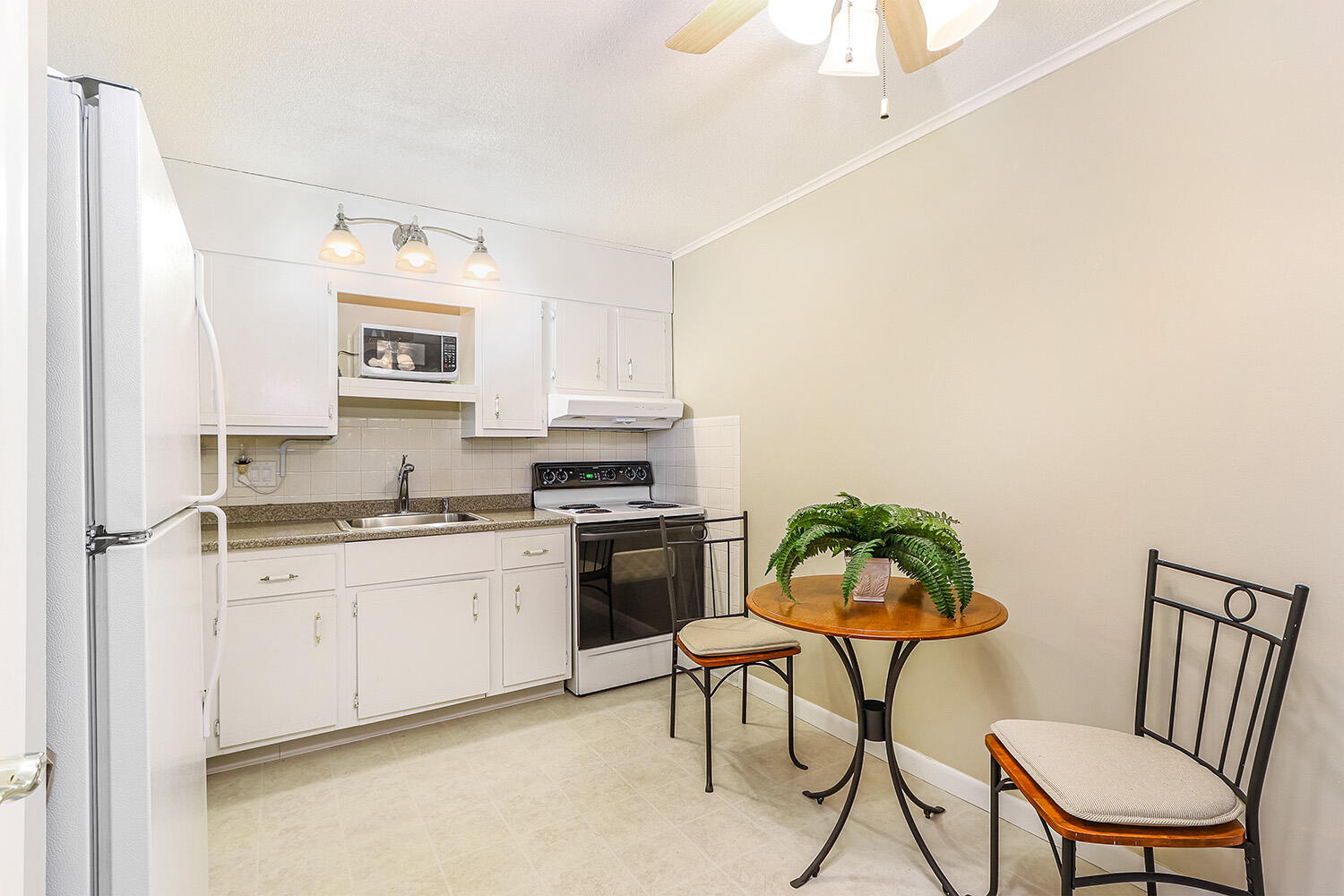 174 Upper County Road Dennis Port MA 02639