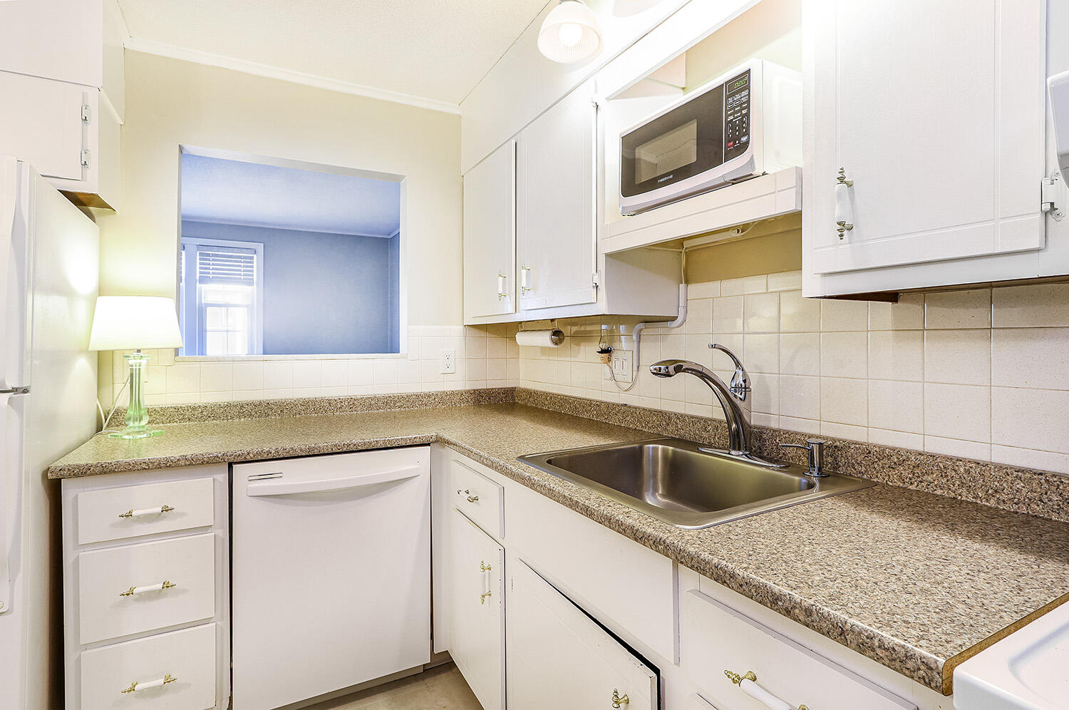 174 Upper County Road Dennis Port MA 02639