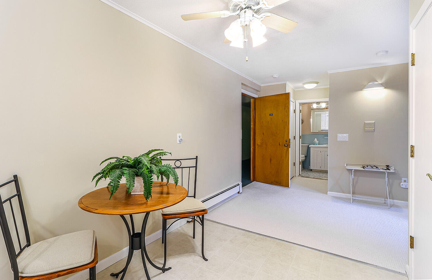 174 Upper County Road Dennis Port MA 02639