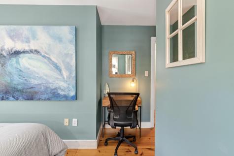 16 Hensche Lane Provincetown MA 02657
