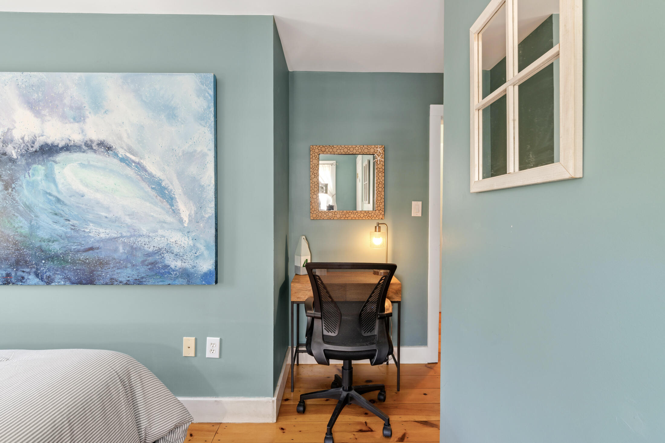 16 Hensche Lane Provincetown MA 02657