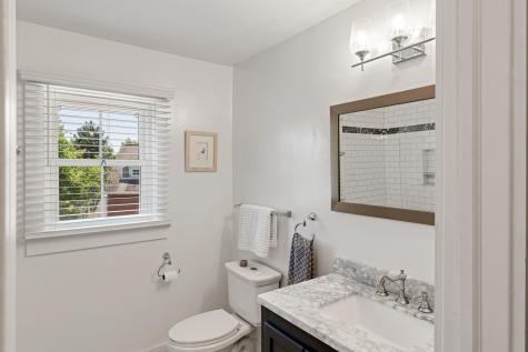 16 Hensche Lane Provincetown MA 02657