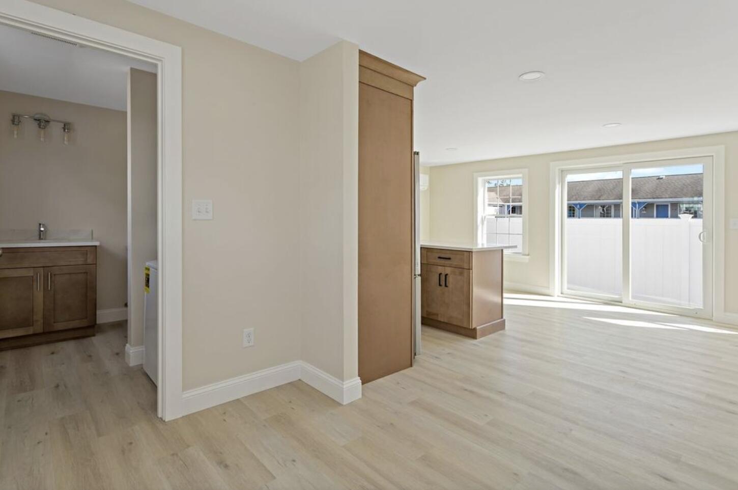 209 Main Street Dennis MA 02670