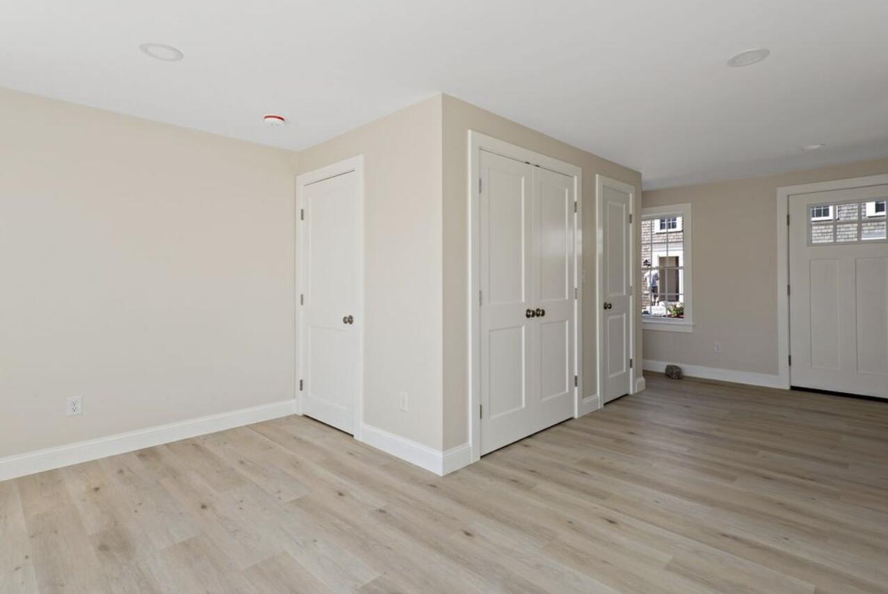 209 Main Street Dennis MA 02670