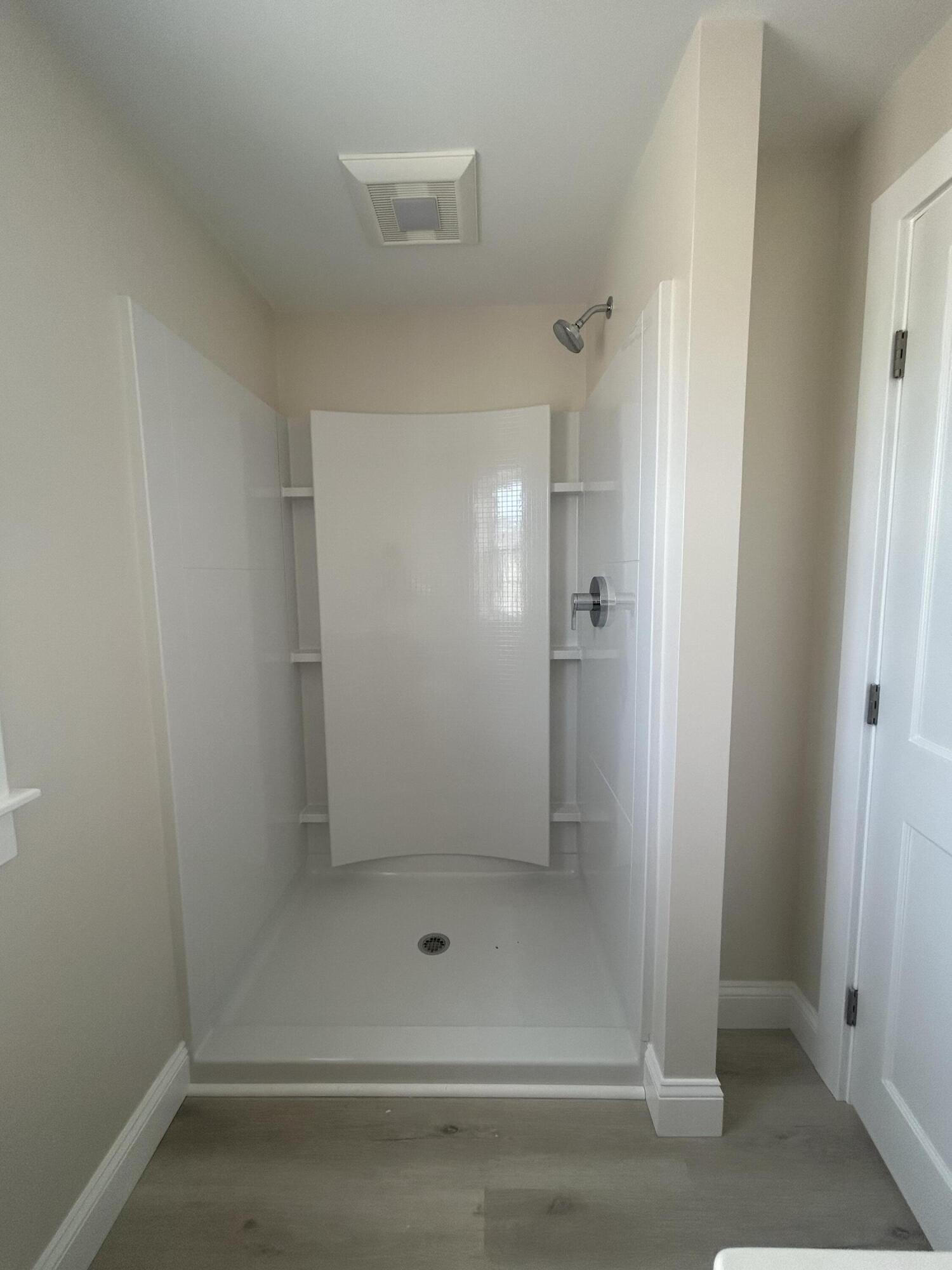 209 Main Street Dennis MA 02670