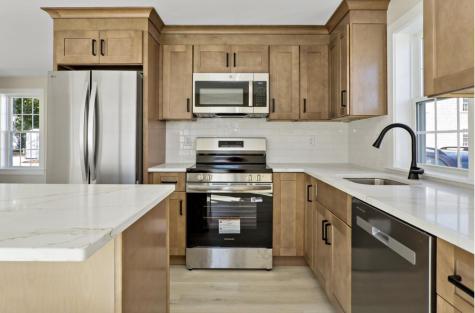 209 Main Street Dennis MA 02670