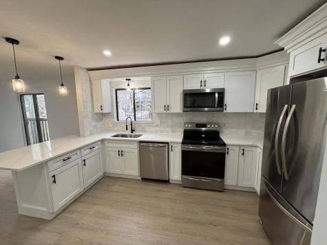 800 Bearses Way Barnstable MA 02601