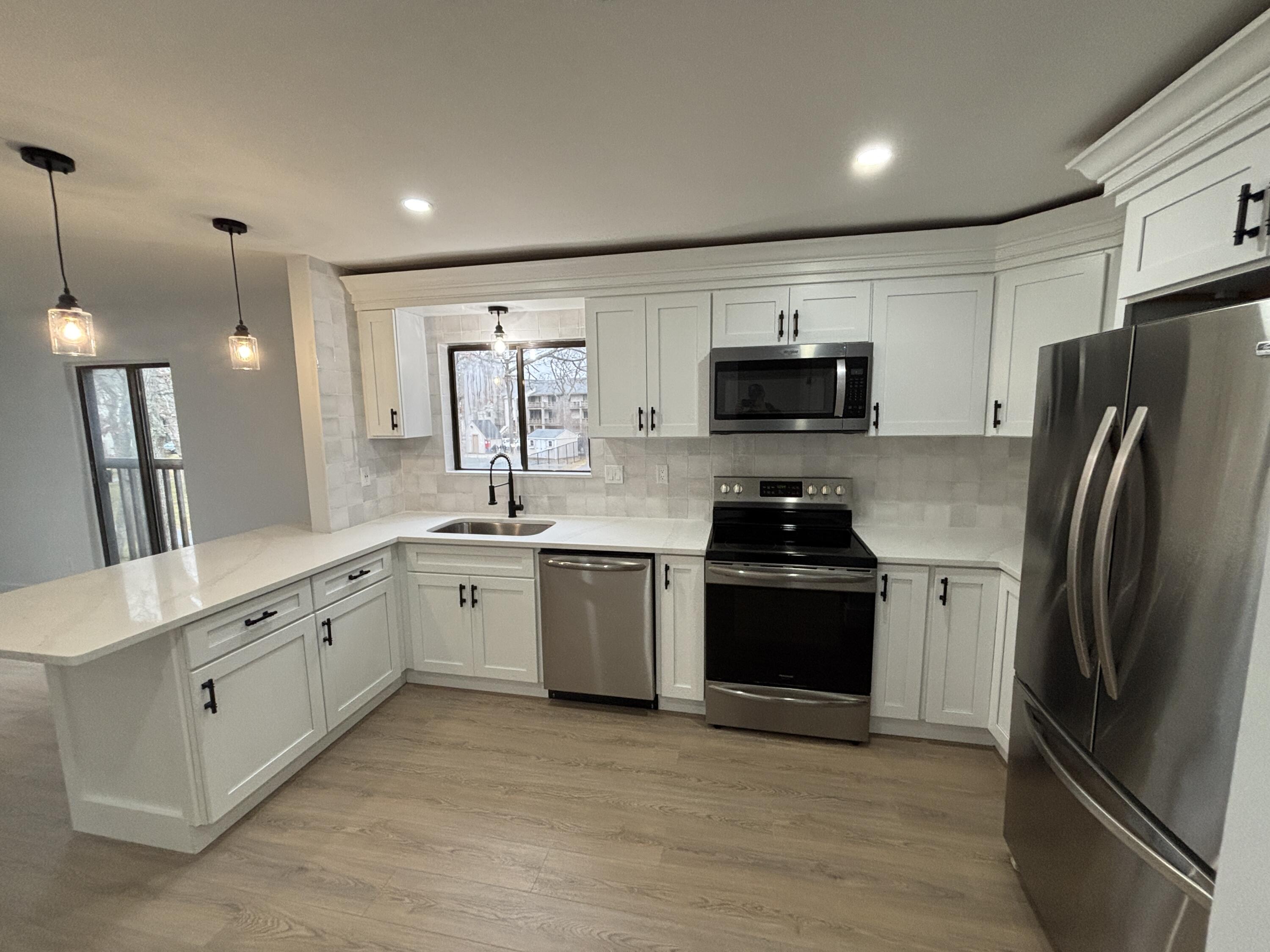 800 Bearses Way Barnstable MA 02601