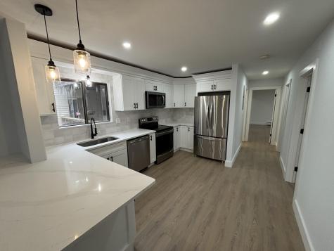 800 Bearses Way Barnstable MA 02601