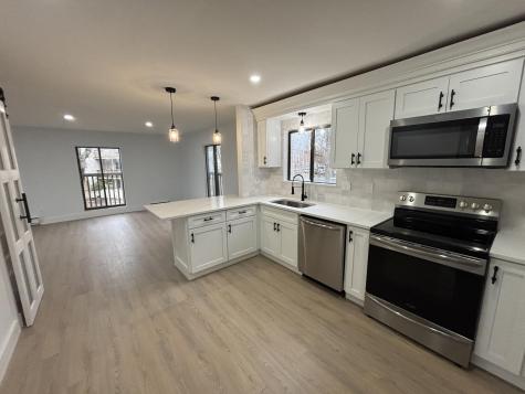 800 Bearses Way Barnstable MA 02601