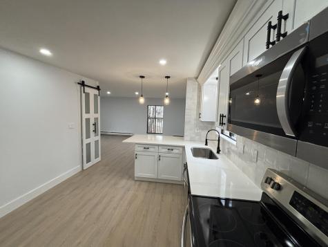 800 Bearses Way Barnstable MA 02601