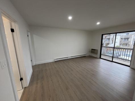 800 Bearses Way Barnstable MA 02601