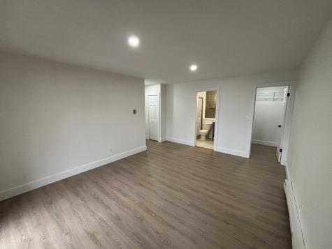 800 Bearses Way Barnstable MA 02601