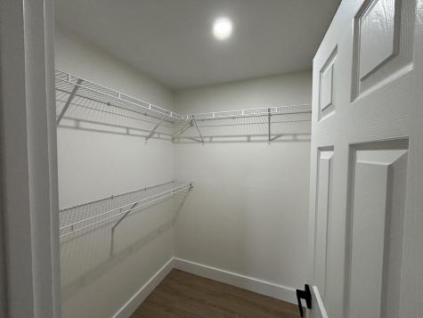 800 Bearses Way Barnstable MA 02601