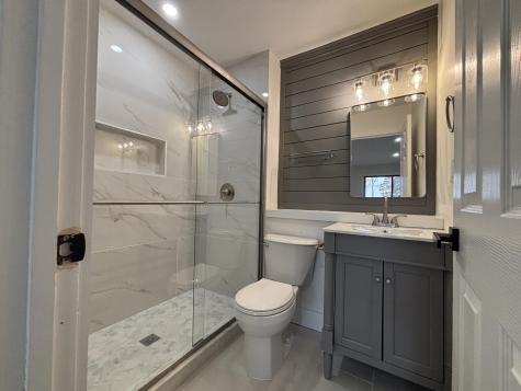 800 Bearses Way Barnstable MA 02601