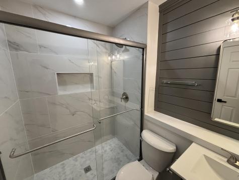 800 Bearses Way Barnstable MA 02601