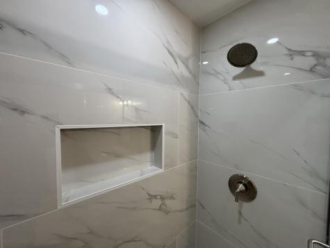 800 Bearses Way Barnstable MA 02601