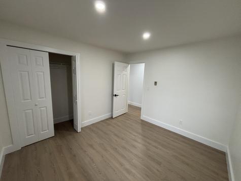 800 Bearses Way Barnstable MA 02601