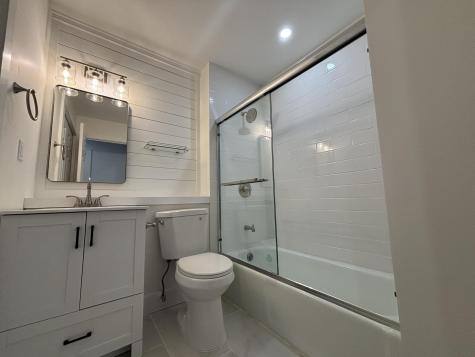 800 Bearses Way Barnstable MA 02601