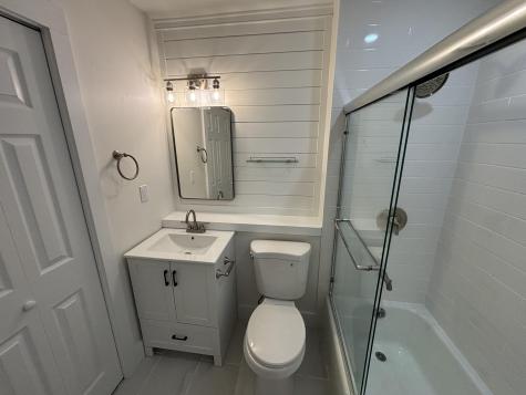 800 Bearses Way Barnstable MA 02601