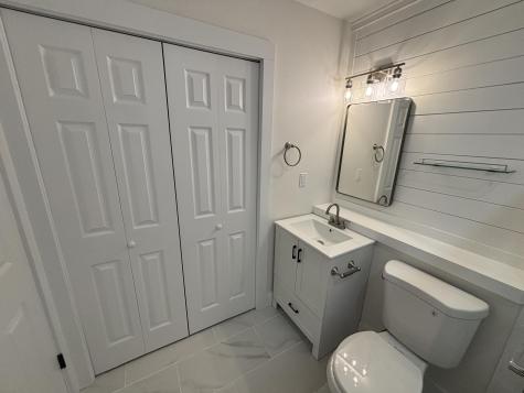 800 Bearses Way Barnstable MA 02601