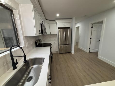 800 Bearses Way Barnstable MA 02601