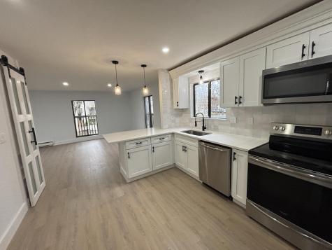 800 Bearses Way Barnstable MA 02601