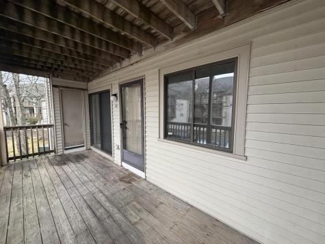 800 Bearses Way Barnstable MA 02601