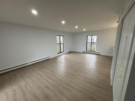 800 Bearses Way Barnstable MA 02601