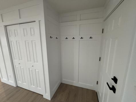 800 Bearses Way Barnstable MA 02601