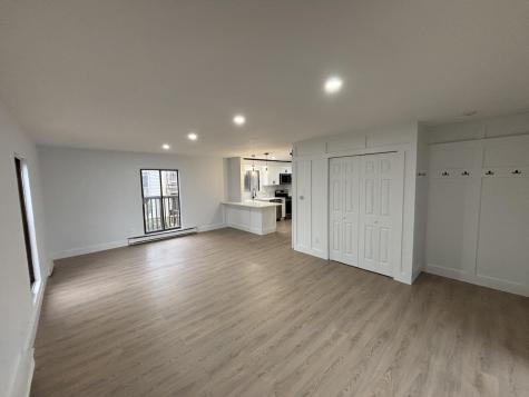 800 Bearses Way Barnstable MA 02601