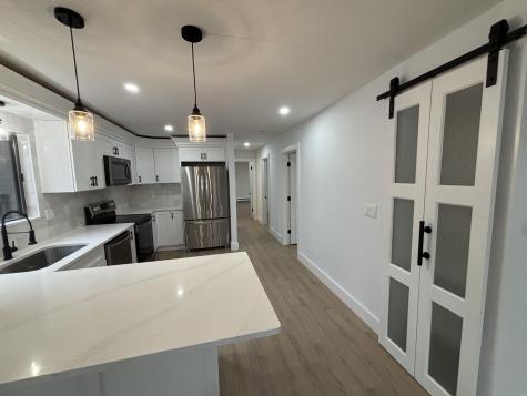 800 Bearses Way Barnstable MA 02601