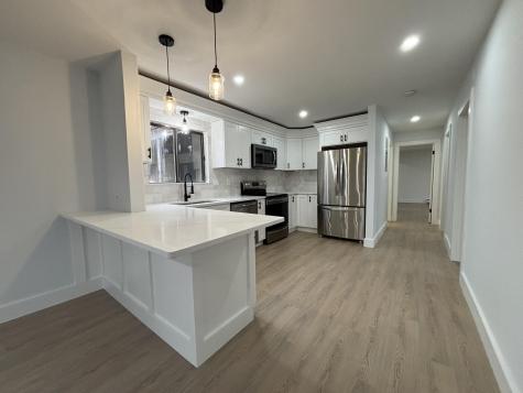 800 Bearses Way Barnstable MA 02601