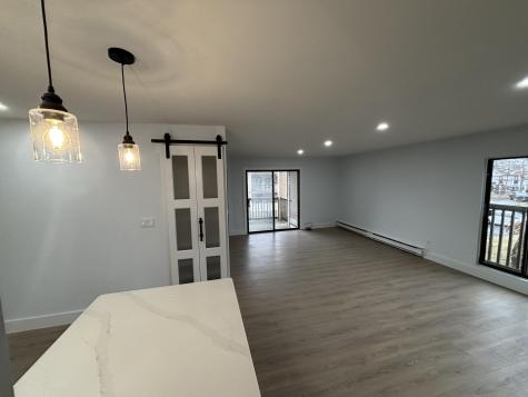 800 Bearses Way Barnstable MA 02601