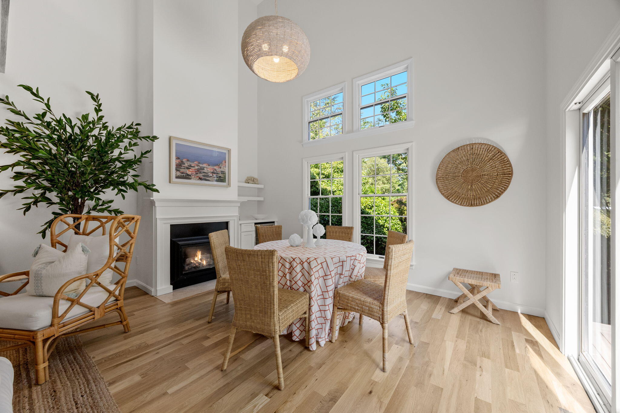 10 Center Place Orleans MA 02653