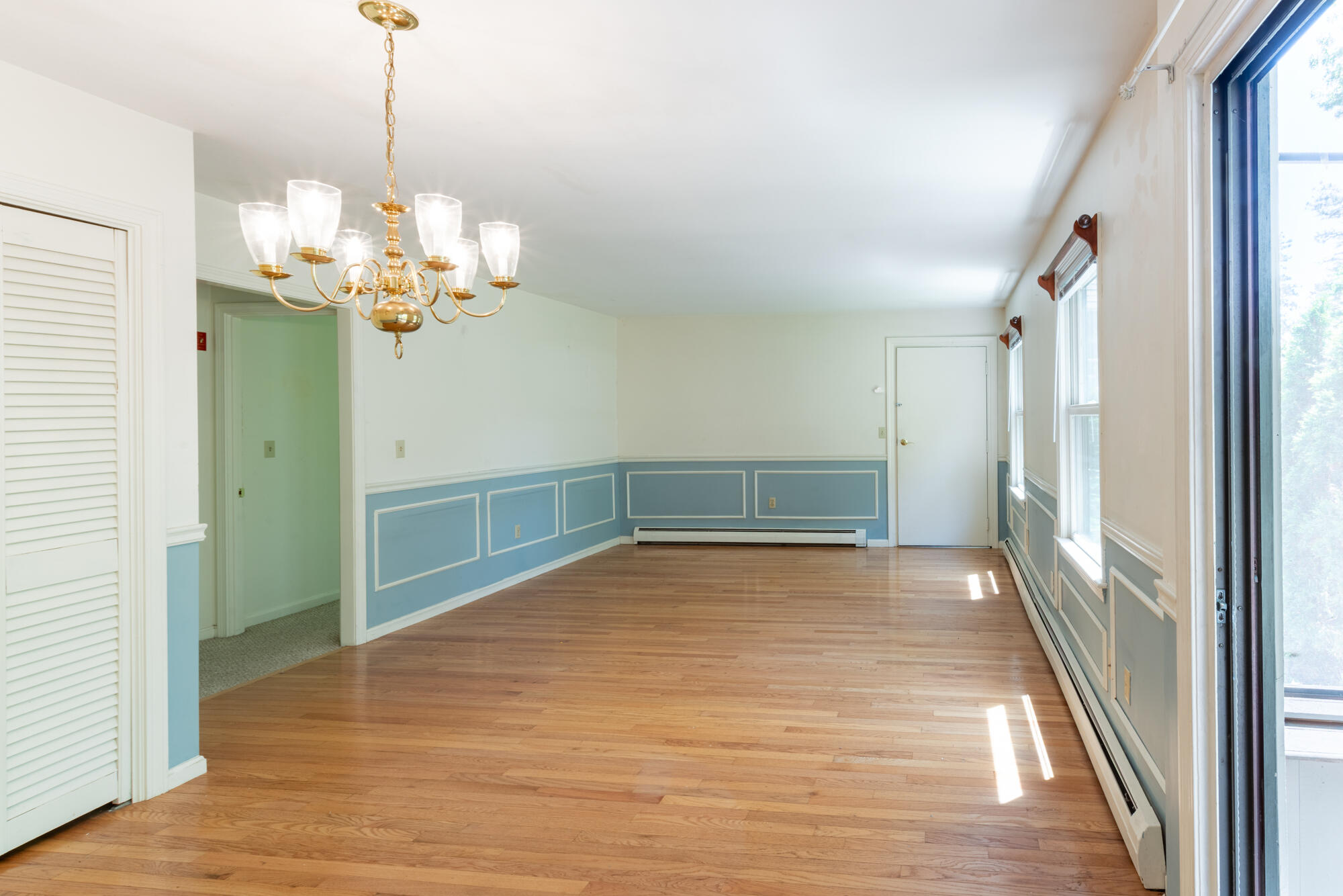 14 Harold Street Harwich Port MA 02646