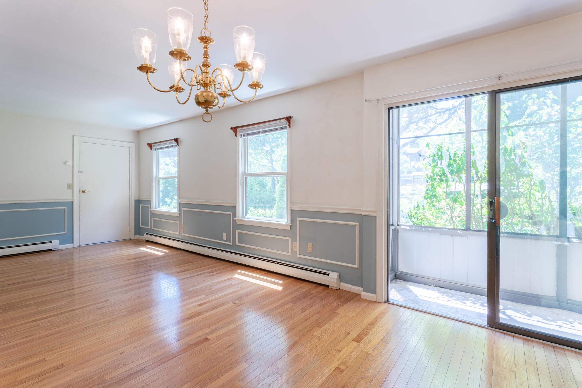 14 Harold Street Harwich Port MA 02646