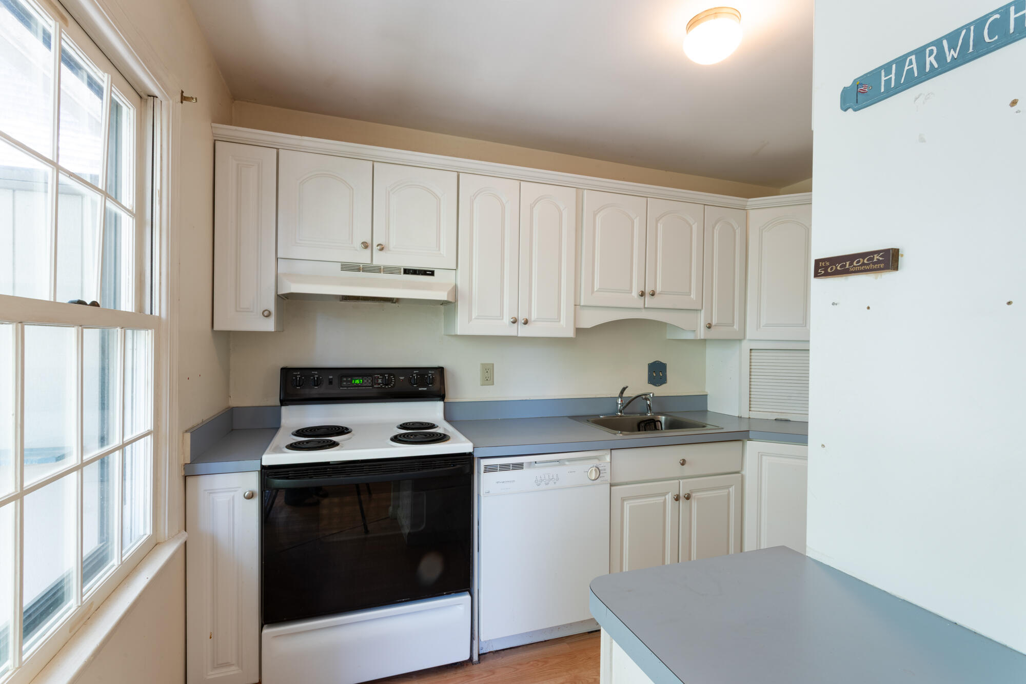 14 Harold Street Harwich Port MA 02646
