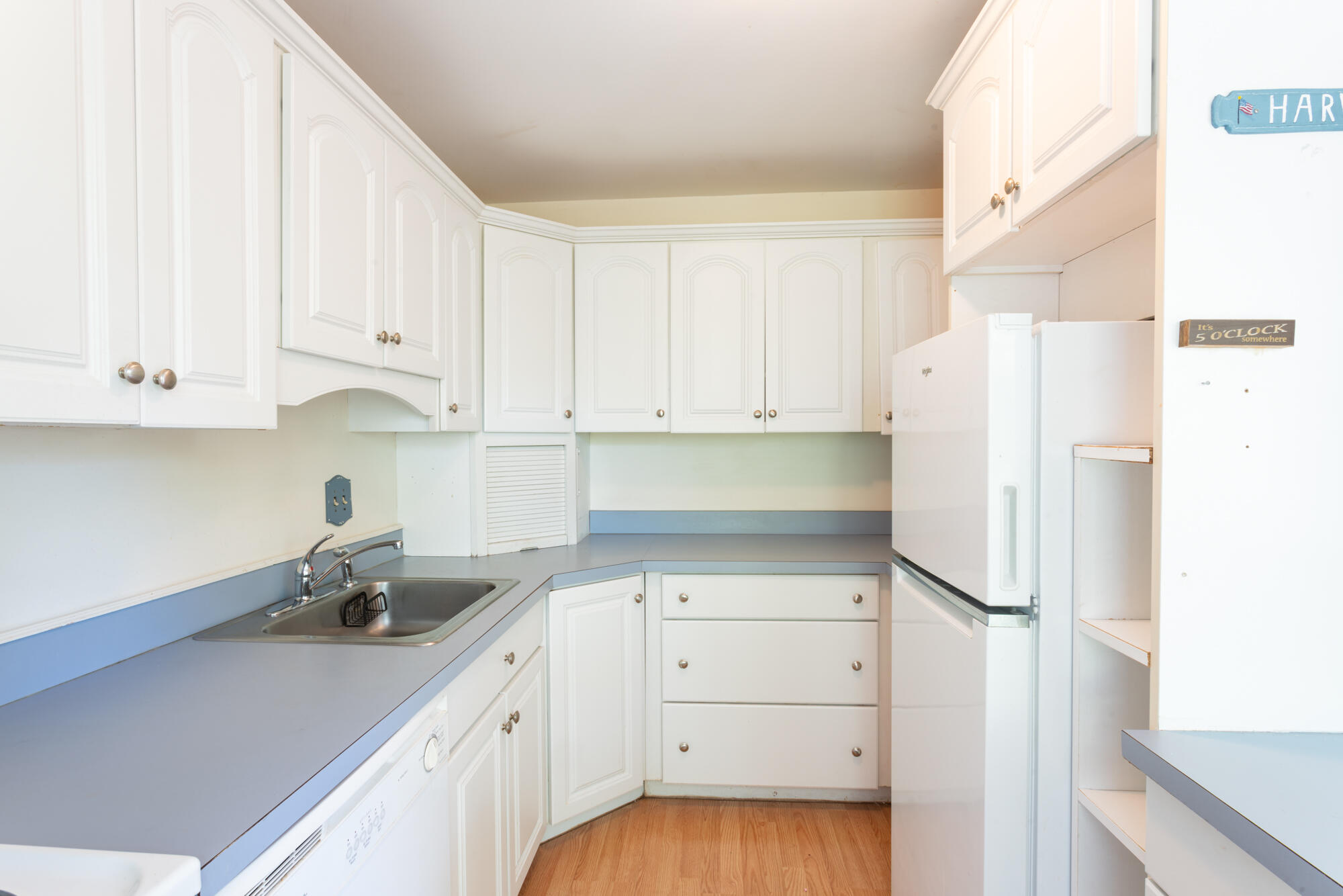14 Harold Street Harwich Port MA 02646