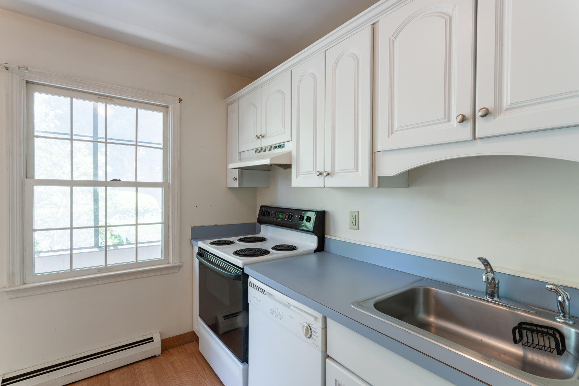 14 Harold Street Harwich Port MA 02646