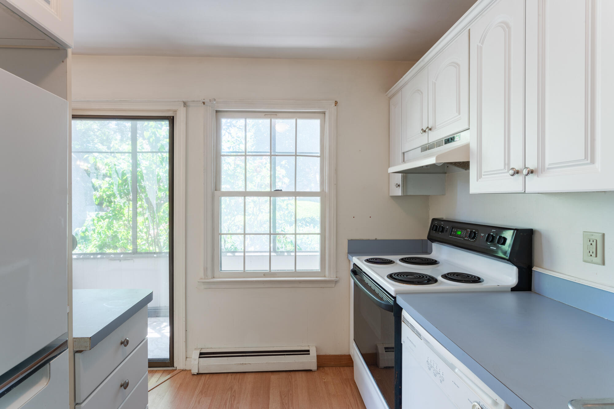 14 Harold Street Harwich Port MA 02646
