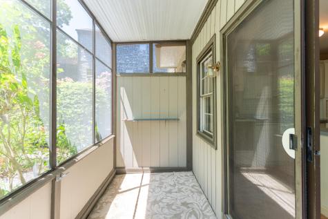 14 Harold Street Harwich MA 02646
