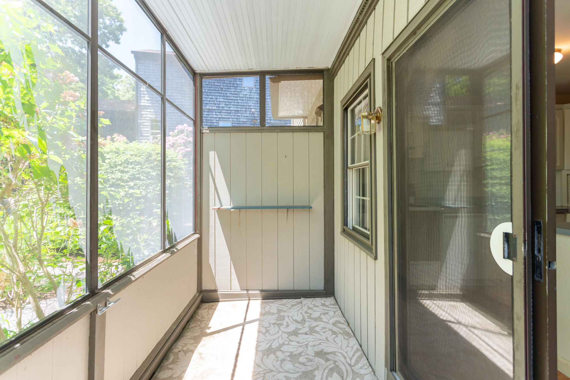 14 Harold Street Harwich Port MA 02646