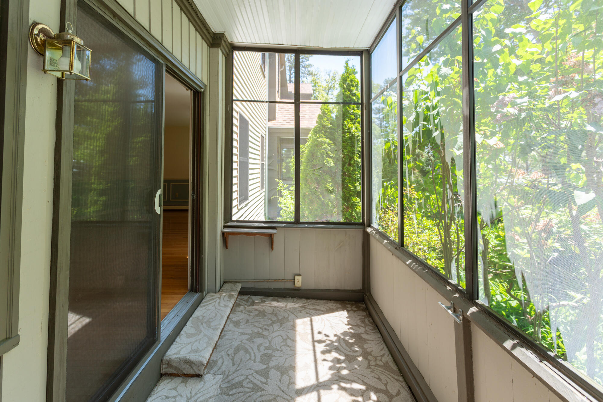 14 Harold Street Harwich Port MA 02646