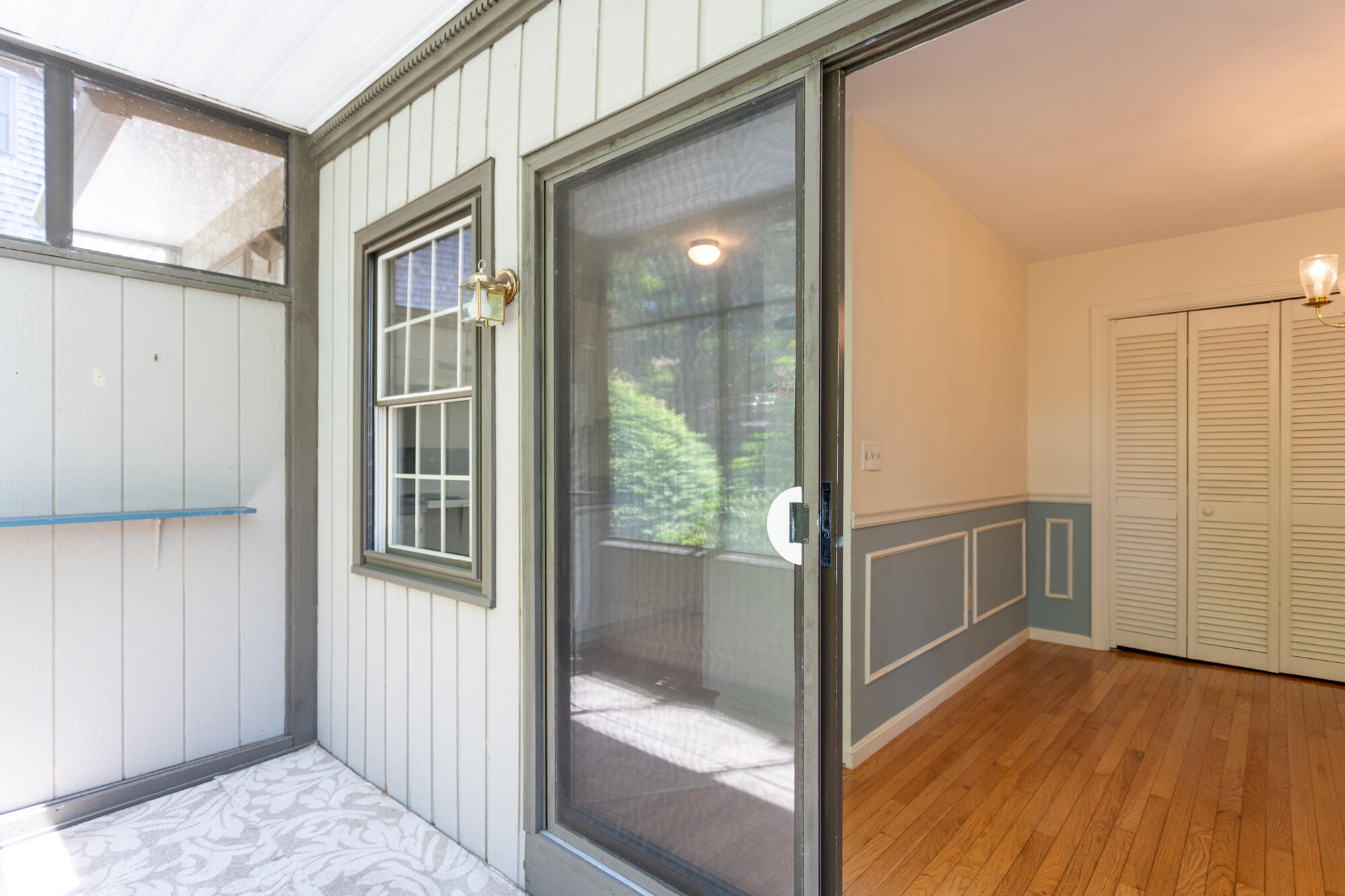 14 Harold Street Harwich Port MA 02646