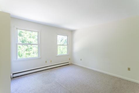14 Harold Street Harwich MA 02646