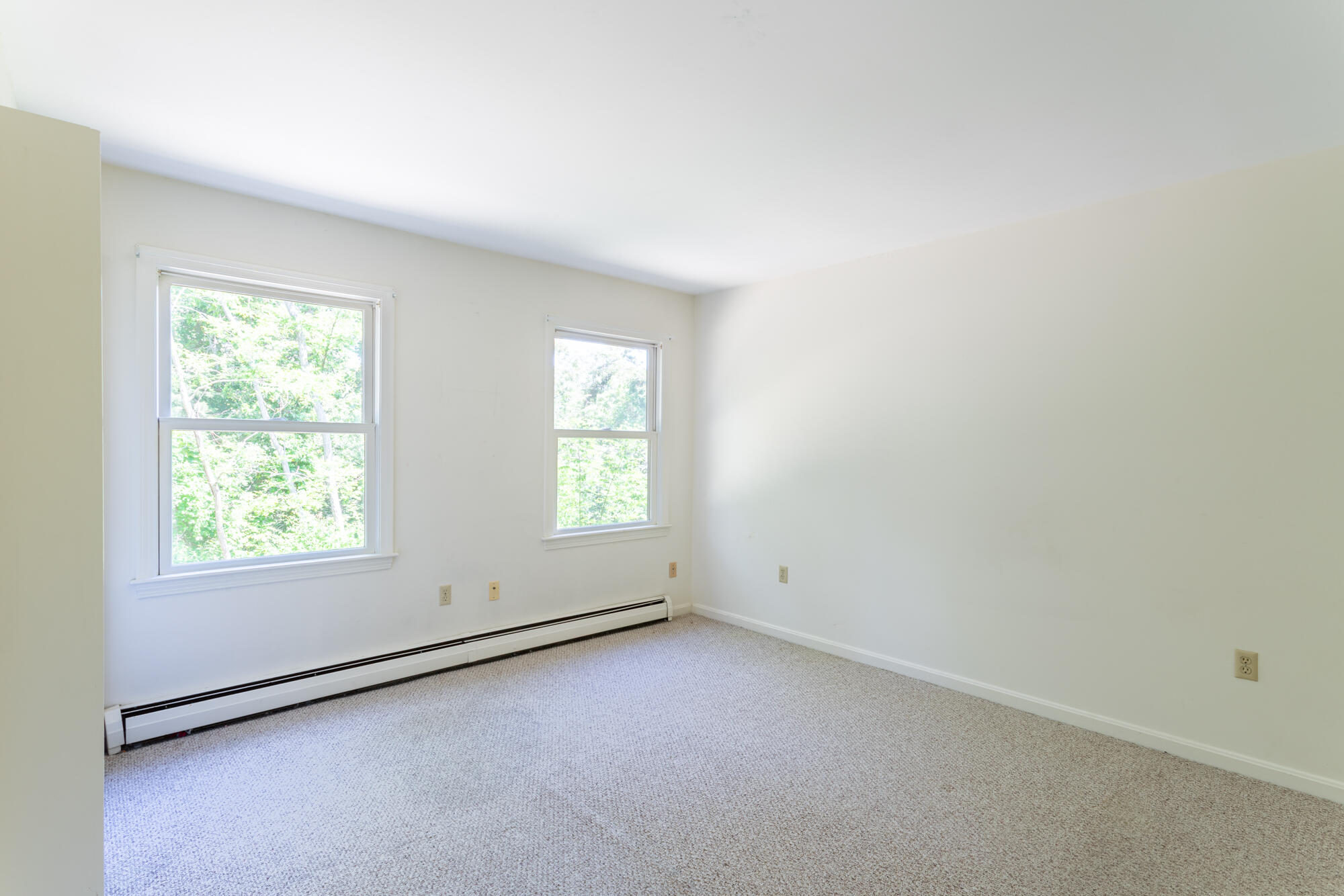 14 Harold Street Harwich Port MA 02646