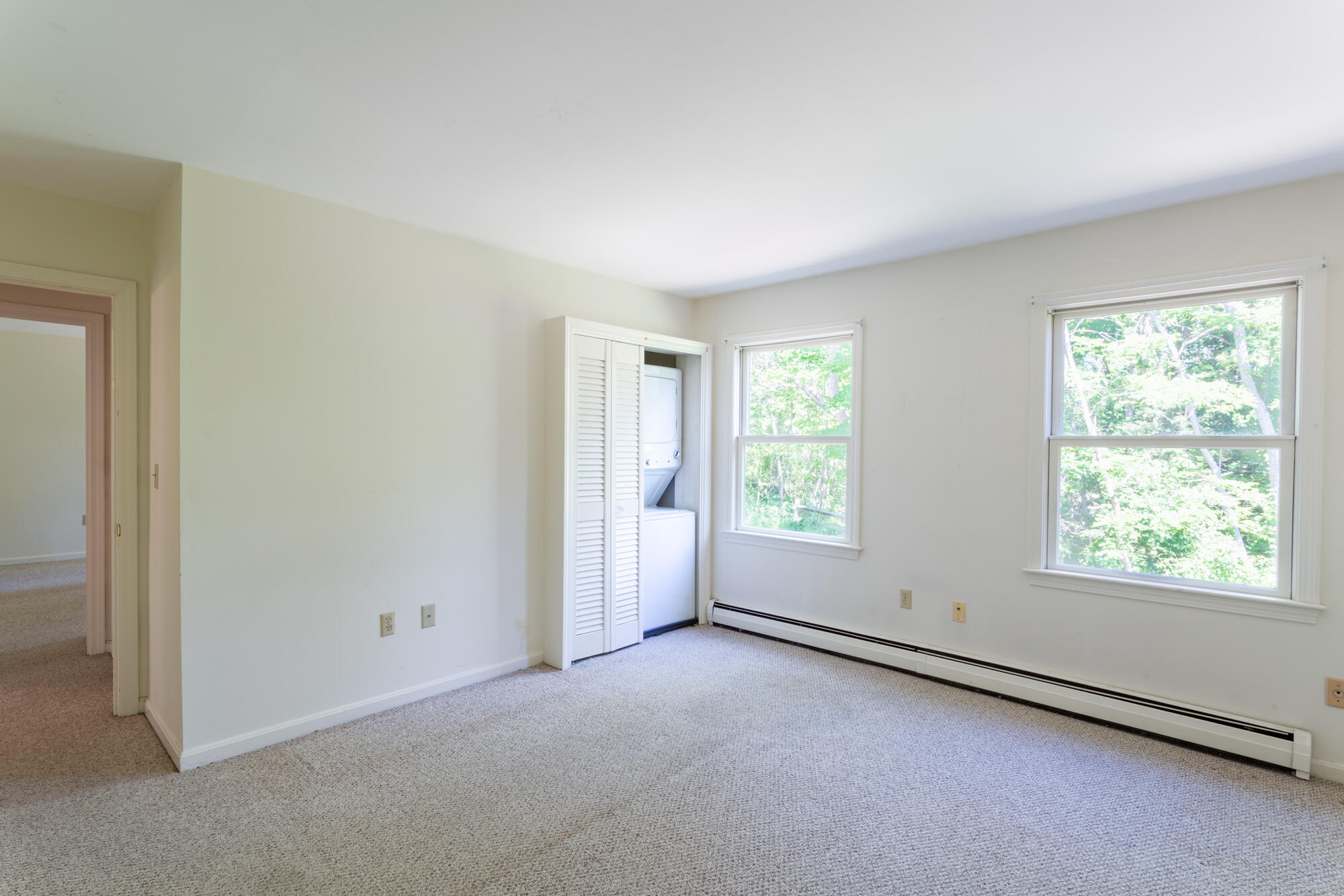 14 Harold Street Harwich Port MA 02646