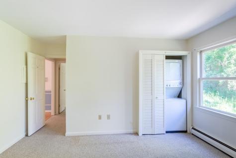14 Harold Street Harwich MA 02646